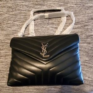 Ysl purse